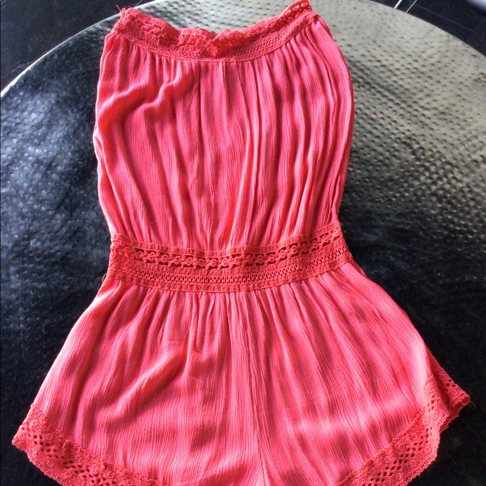 Romper